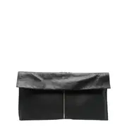 [Alexander Wang] Geo Large Hobo
