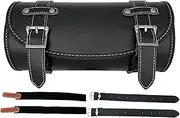 Huayeex Motorcycle Bag | Motorcycle Saddle Bag Tool Organizer,Storage Organizer Saddlebags Waterproof Pouch for Electric Scooter Accessories Cycling