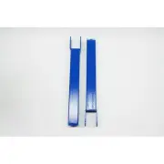 PRW 1300322 ETS Engine Test Stand Accessory