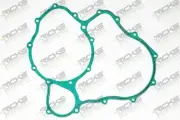 Ricks Stator Cover Gasket For Honda Goldwing 1200 GL1200I Interstate 1986-1987