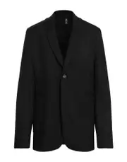 [THOM KROM] THOM KROM Blazers - Item 33004078