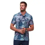Travis Mathew Featherweight Summer Polo