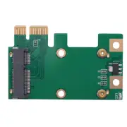 PCIE to PCIE Adapter Card, Efficient, and Portable PCIE to USB3.09328