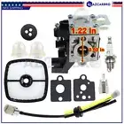 For ECHO Gas Stick Edger Pe-230 Trimmer Weed Wacker Cutter carburetor