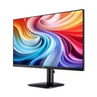 在飛比找蝦皮購物優惠-[龍龍3C] 宏碁 Acer 27吋 100Hz IPS H