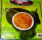 Parchment Paper 150 Pcs For Pasteles Tamales Papel 1 Hilo Christmas Puerto Rico