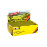 Noch Mini Grass Mat 1Pc