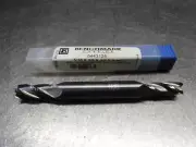 Benchmark 5/16" 4 Flute Double Ended Carbide Endmill 5443125 (LOC2148B)