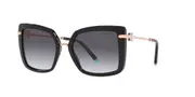 TIFFANY AND CO-0TF4185F-80013C-5419-SUNGLASSES