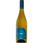 Te Henga Marlborough Pinot Gris 750mL