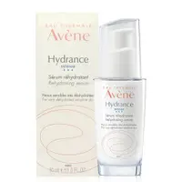 在飛比找鮮拾優惠-【Avene 雅漾】 24H全效活泉保濕精華 30ml