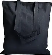 [ATMOS GREEN] Reusable Grocery Bags