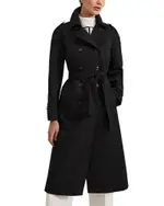 Phase Eight Avalie Trench Coat