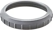 [Hugexpen] Dirty Tank Bottom Ring Cap for Bissell ProHeat 2X Revolution Carpet Cleanesr Replacement Dirty Tank Bottom Ring Cap, for Bissell Carpet Cleaner Parts Model 1633782 and 1617702