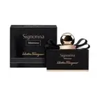 Signorina Misteriosa By Salvatore Ferragamo 100ml Edps Womens Perfume