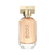 Boss The Scent For Her EDP