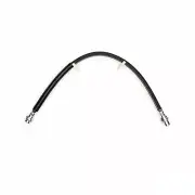 Dynamite Friction Brake Hydraulic Hose for Ford 350-54653 (for: Ford)