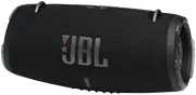 JBL Xtreme 3 Bluetooth Speaker