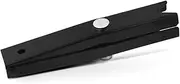 1PC Door Hinge Spring Tool, Steel Door Spring Compressor, Portable Full-Size Truck Auto Parts Tool