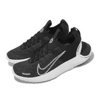 在飛比找ETMall東森購物網優惠-Nike 慢跑鞋 Wmns Free RN FK Next 