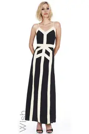 Chalice Maxi--WIS-55732.750