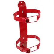 Fire Extinguisher Holder Car Bracket Mount for Vehicle Auto with