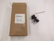 Genuine OEM Electrolux 316215900 Range Stove Oven Thermostat Temperature Control