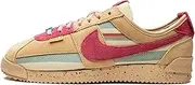 [Nike] Mens Cortez DR1413 200 Union