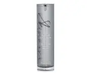 Sarah Chapman Skinesis Dynamic Defence Day cream with 40ml/1.35oz