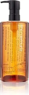 [shu uemura] Ultime8 Sublime Beauty Cleansing Oil 450 ml