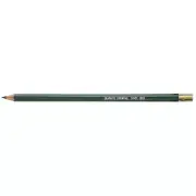 General's Kimberly Graphite Pencils 4B