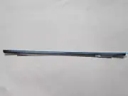 Laptop LCD Screen Trim Bezel Cover For Macbook Pro M1 Pro/Max Retina 16.2" A2485