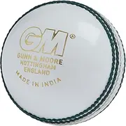 Gunn & Moore Children's Maestro Grade 1 County Cricket Ball