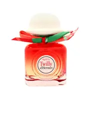 Herms Women's 1.6oz Tutti Twilly Dhermes EDP