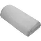 Back Support Back Pain Bed Wedge Pillow Knee Cushion For Sleeping Rest