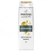 Pantene Pro-V Anti-Dandruff Shampoo 250 Ml