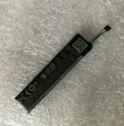 B0PLH100 BOPLH100 - New Genuine 960mAh Battery for HTC Vive Handle Controller VR