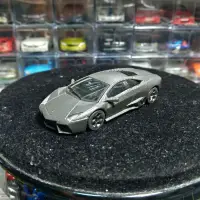 在飛比找蝦皮購物優惠-Grani & Partners LAMBORGHINI R