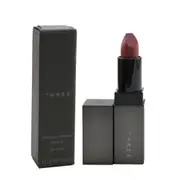 THREE Daringly Demure Lipstick - # 12 World Around 4g/0.14oz