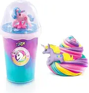 So Slime Collectible Slime Unicorn Single Pot