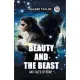 Beauty and the Beast and Tales of Home