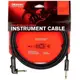 ☆唐尼樂器︵☆ Planet Waves PW-AGRA-10 CIRCUIT BREAKER 截電系統專業導線(3米)