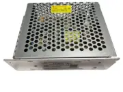 1PCS Switching Mode Power Supply HF55W-TM-L 5V3A9V2A24V1A