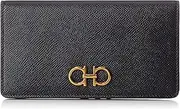 [Salvatore Ferragamo] 22D779 Long Wallet [Parallel Import]