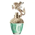 ANNA SUI FANTASIA MERMAID 童話美人魚女性淡香水 30ML/75ML