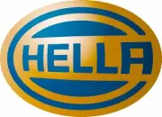 HELLA 358054301 CLEANTECH Wiper Blade, 30"
