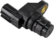 Camshaft Position Sensor,Camshaft Position Sensor for Honda for CRV for Accord Ac for RSX TSX 37510-PNB-003 Camshaft Sensor