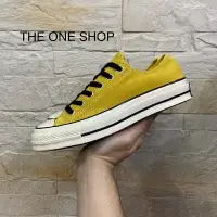 在飛比找樂天市場購物網優惠-TheOneShop Converse 1970s 70s 