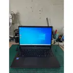 9●宏碁 ACER ASPIRE 3 A315-34 N4100 15.6吋 輕薄 二手 筆電