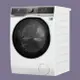 【領券折300】【全新品】瑞典 Electrolux 伊萊克斯 EWW1141AEWA Wi-Fi 智能 洗脫烘衣機 (洗衣11公斤／烘衣7公斤)